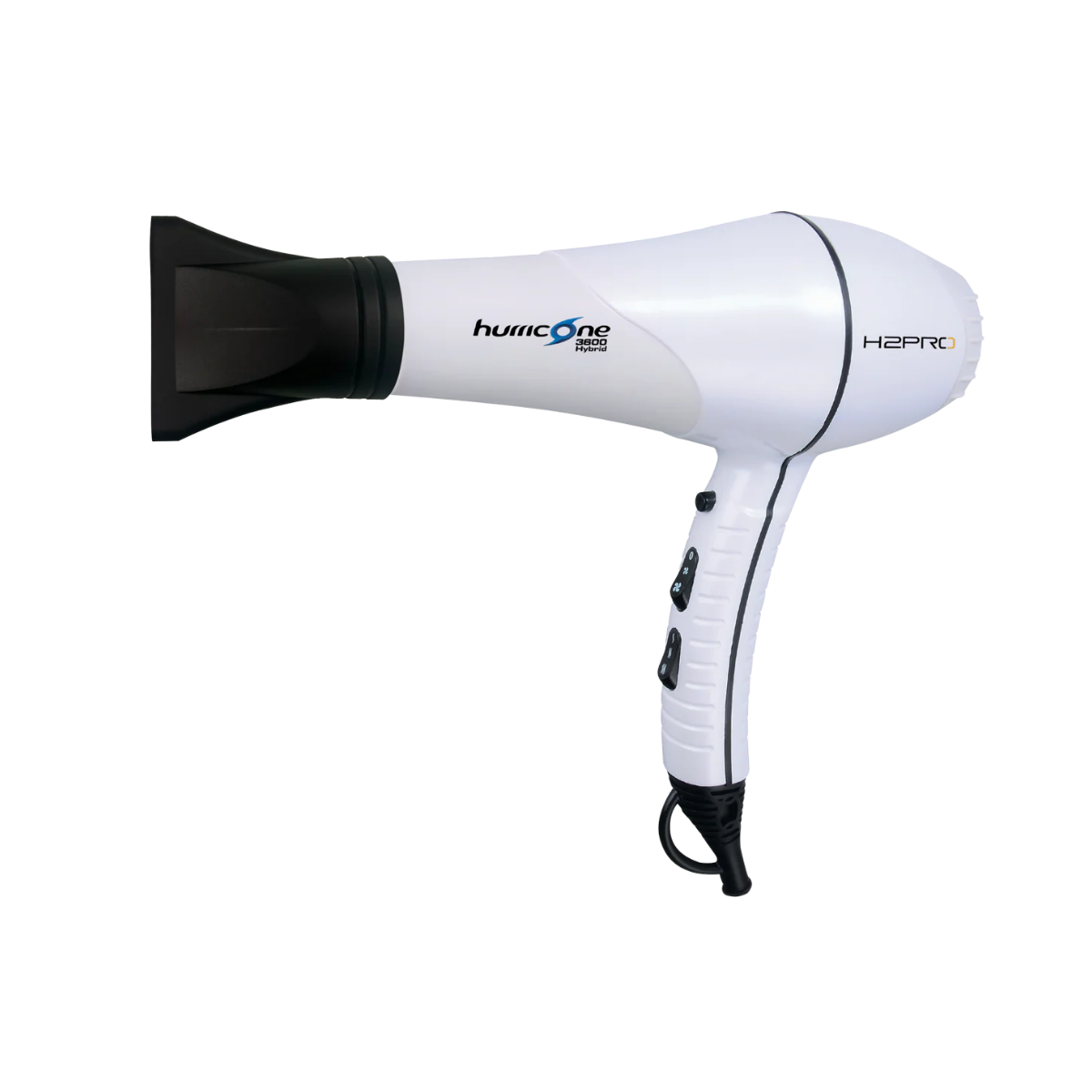 H2PRO HURRICANE HYBRID 3600