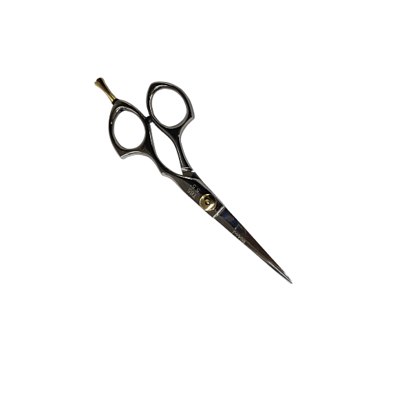 HASAMI JAPANESE STEEL T65 SHEAR 5.5"