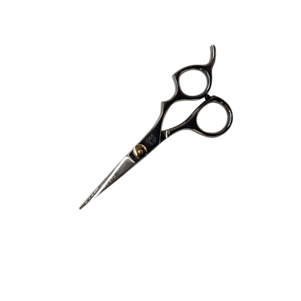 HASAMI JAPANESE STEEL O55 SHEAR 5"