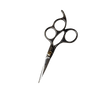 HASAMI JAPANESE STEEL N55 (3 FINGER HOLE) SHEAR 5"