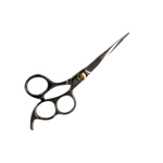 HASAMI JAPANESE STEEL M65 (3 FINGER HOLE) SHEAR 6"