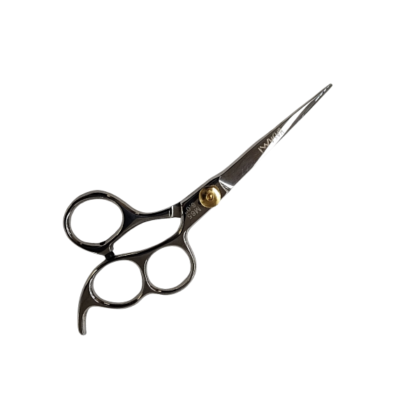 HASAMI JAPANESE STEEL M65 (3 FINGER HOLE) SHEAR 6"