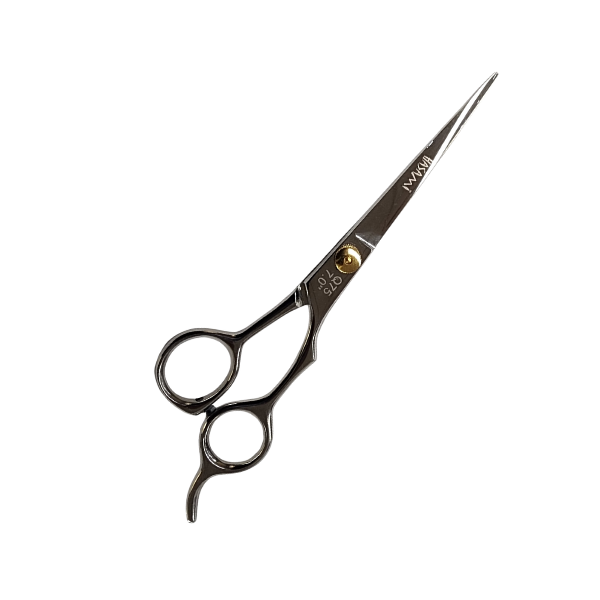 HASAMI JAPANESE STEEL Q75 SHEAR 7"