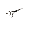 HASAMI JAPANESE STEEL LEFTY L50 (LEFT HANDED SHEAR)