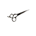 HASAMI JAPANESE STEEL LEFTY L50 (LEFT HANDED SHEAR)