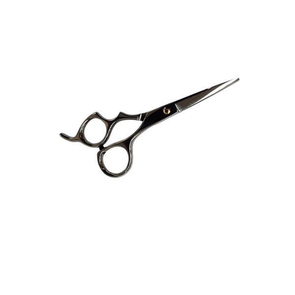 HASAMI JAPANESE STEEL LEFTY L50 (LEFT HANDED SHEAR)