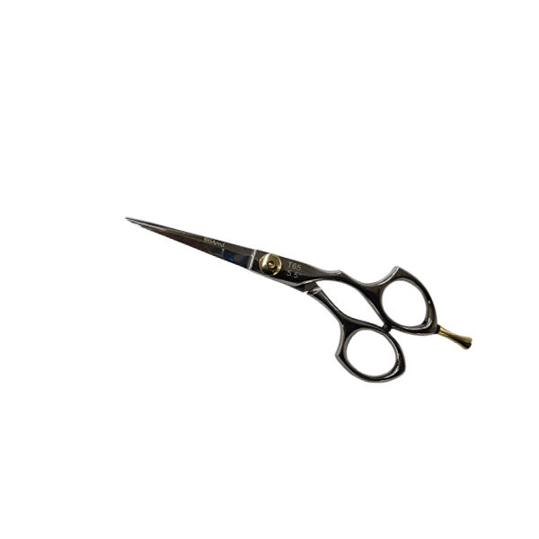 HASAMI JAPANESE STEEL T65 SHEAR 5.5"