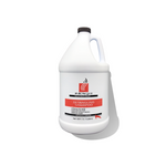 INDIGO DETANGLING SHAMPOO