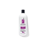 INDIGO CLARIFYING CLENZ NEUTRALIZING SHAMPOO