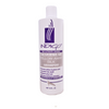 INDIGO SILVERWEAR SHAMPOO