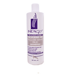 INDIGO SILVERWEAR SHAMPOO