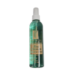 INDIGO BLUE PREMIUM CURLING SPRAY