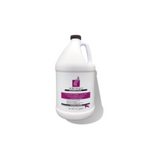 INDIGO CLARIFYING CLENZ NEUTRALIZING SHAMPOO