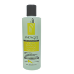 INDIGO ICYMINT SHAMPOO