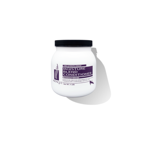 INDIGO MOISTURE BLEND