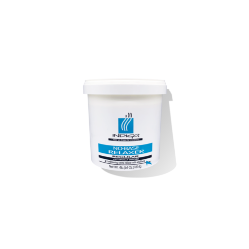 INDIGO NO BASE RELAXER