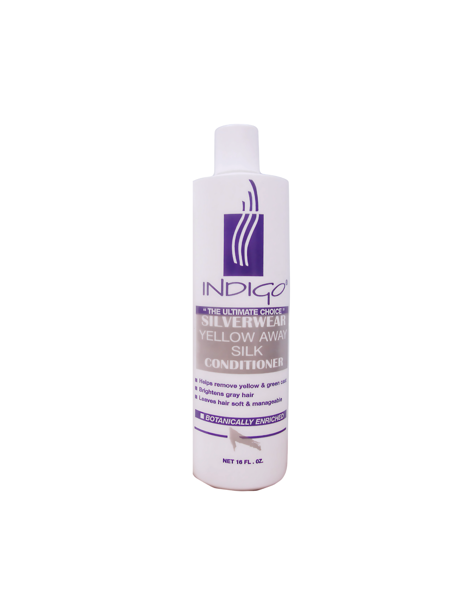 INDIGO SILVERWEAR CONDITIONER