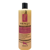 INDIGO THE STOPPER PROTEIN CONDITIONER LIQUID 16oz