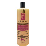 INDIGO THE STOPPER PROTEIN CONDITIONER LIQUID 16oz