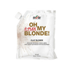 ITELY OH MY BLONDE CLAY BLONDE LIGHTENER