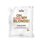ITELY OH MY BLONDE ICONIC LIGHTENER /Bag