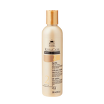KERACARE NATURAL TEXTURE LEAVE IN CONDITIONER