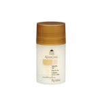 KERACARE WAX STYLING STICK