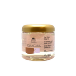KERACARE CLEAR PROTEIN STYLING GEL