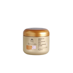 KERACARE CREME HAIRDRESS