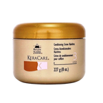 KERACARE CREME HAIRDRESS
