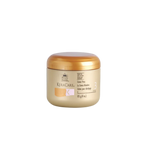 KERACARE CREME PRESS