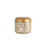 KERACARE CURLING WAX