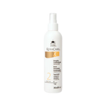 KERACARE DETANGLING CONDITION MIST