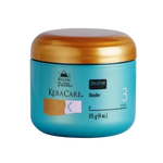 KERACARE DRY  ITCHY GLOSSIFIER