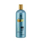 KERACARE DRY ITCHY SHAMPOO
