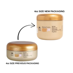 KERACARE EDGE TAMER