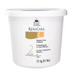 KERACARE HUMECTO CONDITIONER
