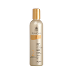 KERACARE HUMECTO CONDITIONER