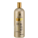KERACARE HYDRATING SULFATE FREE SHAMPOO