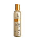 KERACARE HYDRATING SULFATE SHAMPOO SHAMPOO
