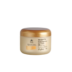 KERACARE INTENSE RESTORATIVE MASQUE