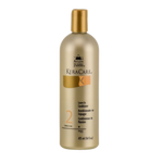 KERACARE LEAVE-IN CONDITIONER