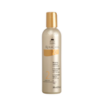 KERACARE MOISTURIZING CONDITIONER FOR COLOR TREATED HAIR
