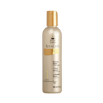 KERACARE MOISTURIZING SHAMPOO FOR COLOR TREATED HAIR