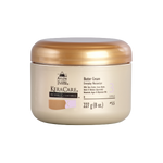 KERACARE NATURAL TEXTURE BUTTER CREAM