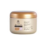 KERACARE NATURAL TEXTURE DEFINING CUSTARD