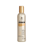 KERACARE NATURAL TEXTURE HAIR MILK