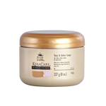 KERACARE NATURAL TEXTURE TWIST AND DEFINE CREAM