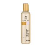 KERACARE OIL MOIST WITH JOJOBA OIL