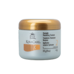 KERACARE OVERNIGHT MOIST TREATMENT